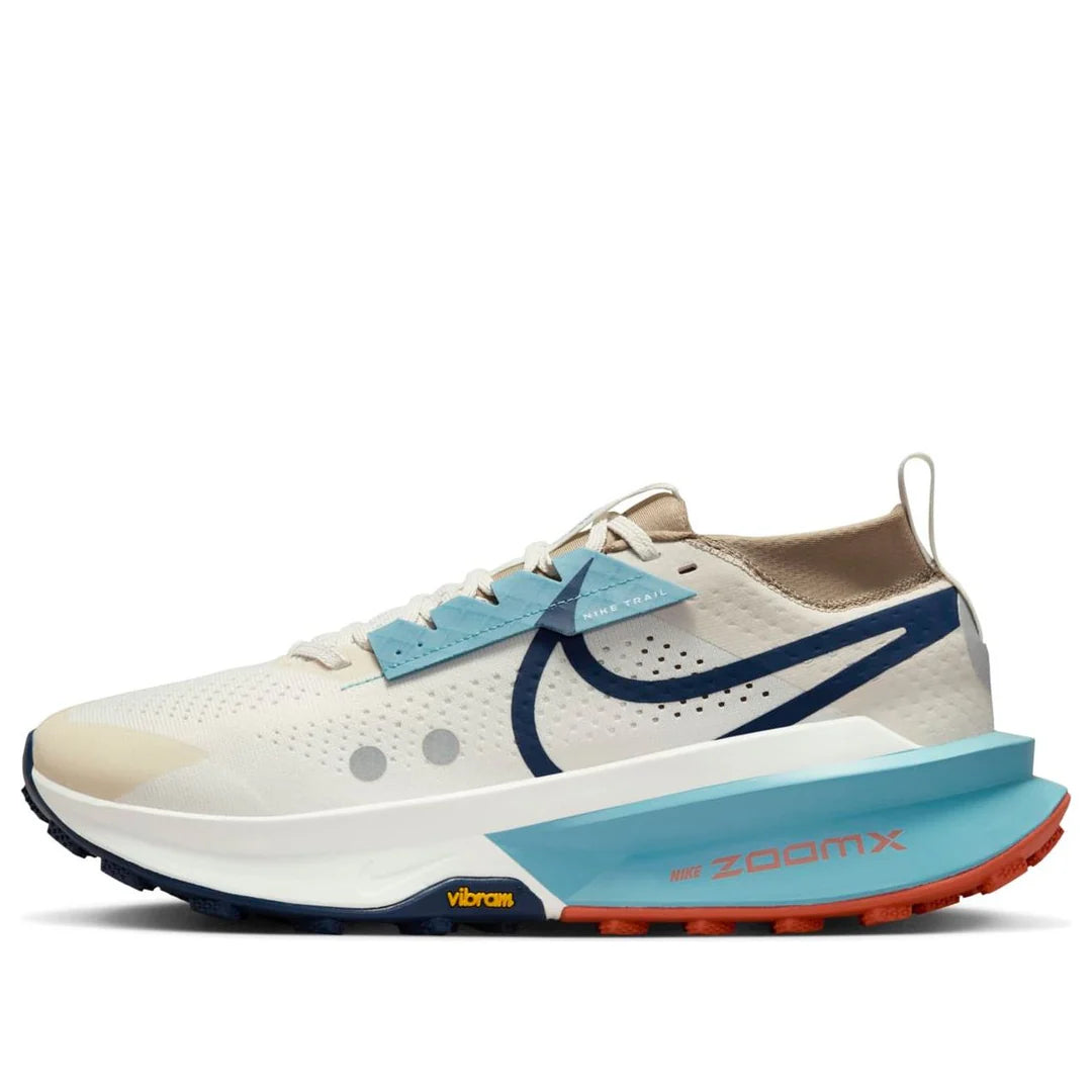 Nike Zoomx Zegama Trail 2