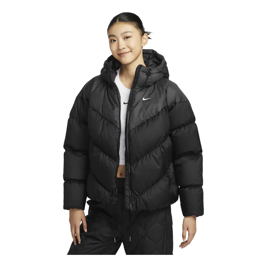 Nike Sportswear SF Downfl NK Wpfr