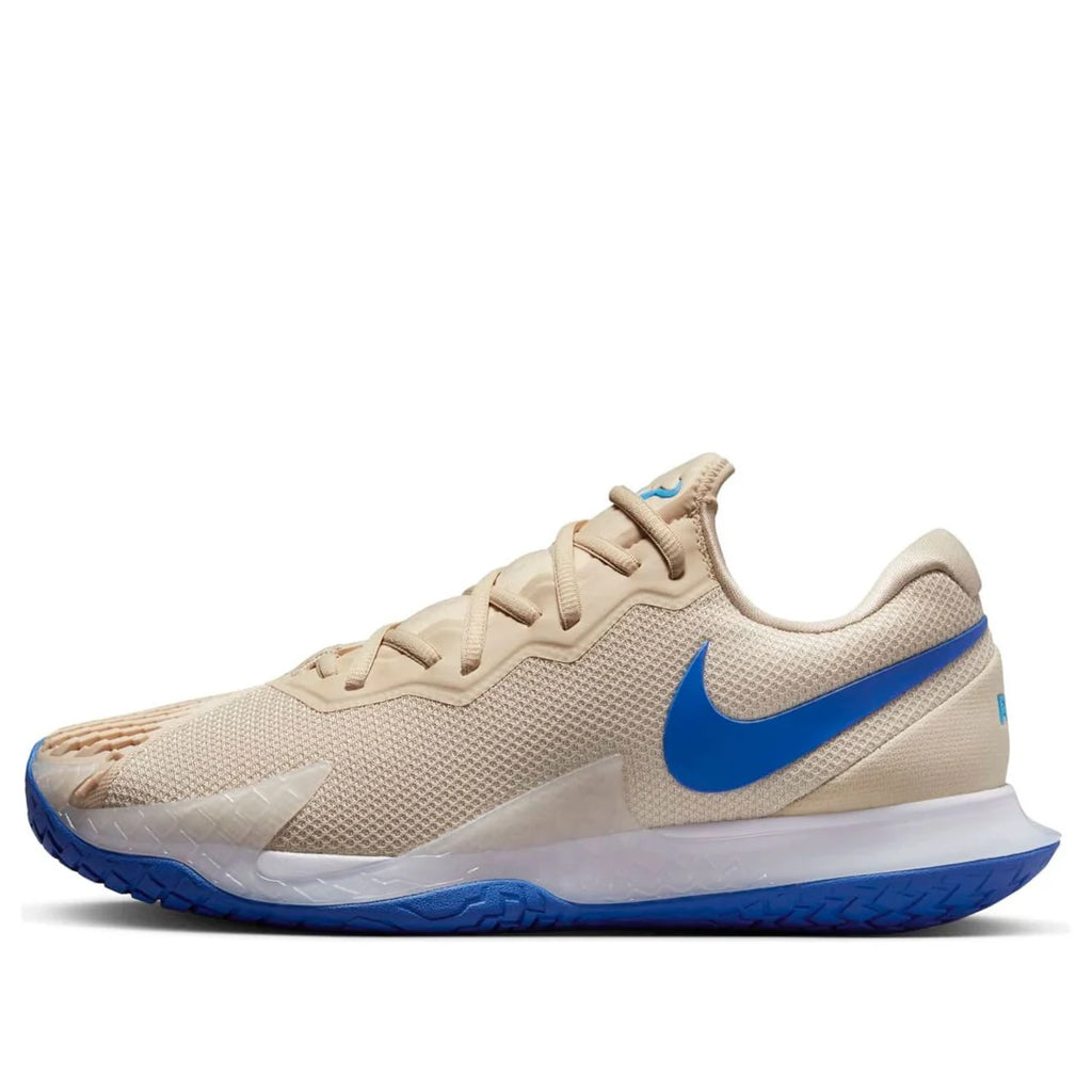 Nike Zoom Vapor Cage 4 Rafa