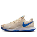 Nike Zoom Vapor Cage 4 Rafa