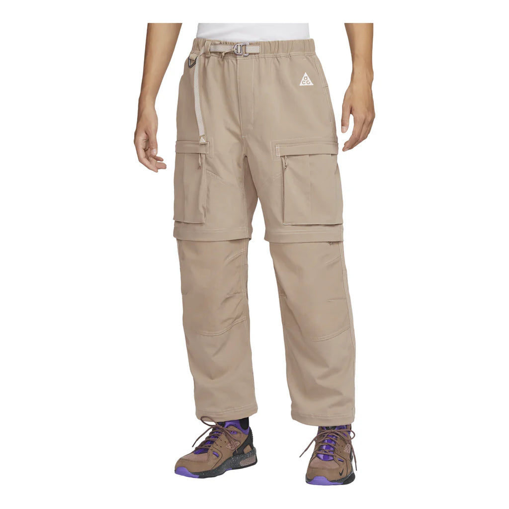 Nike ACG Smith Summit Crg Pants
