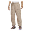 Nike ACG Smith Summit Crg Pants