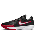 Nike Air Zoom G.t. Cut Academy Engineered Performance