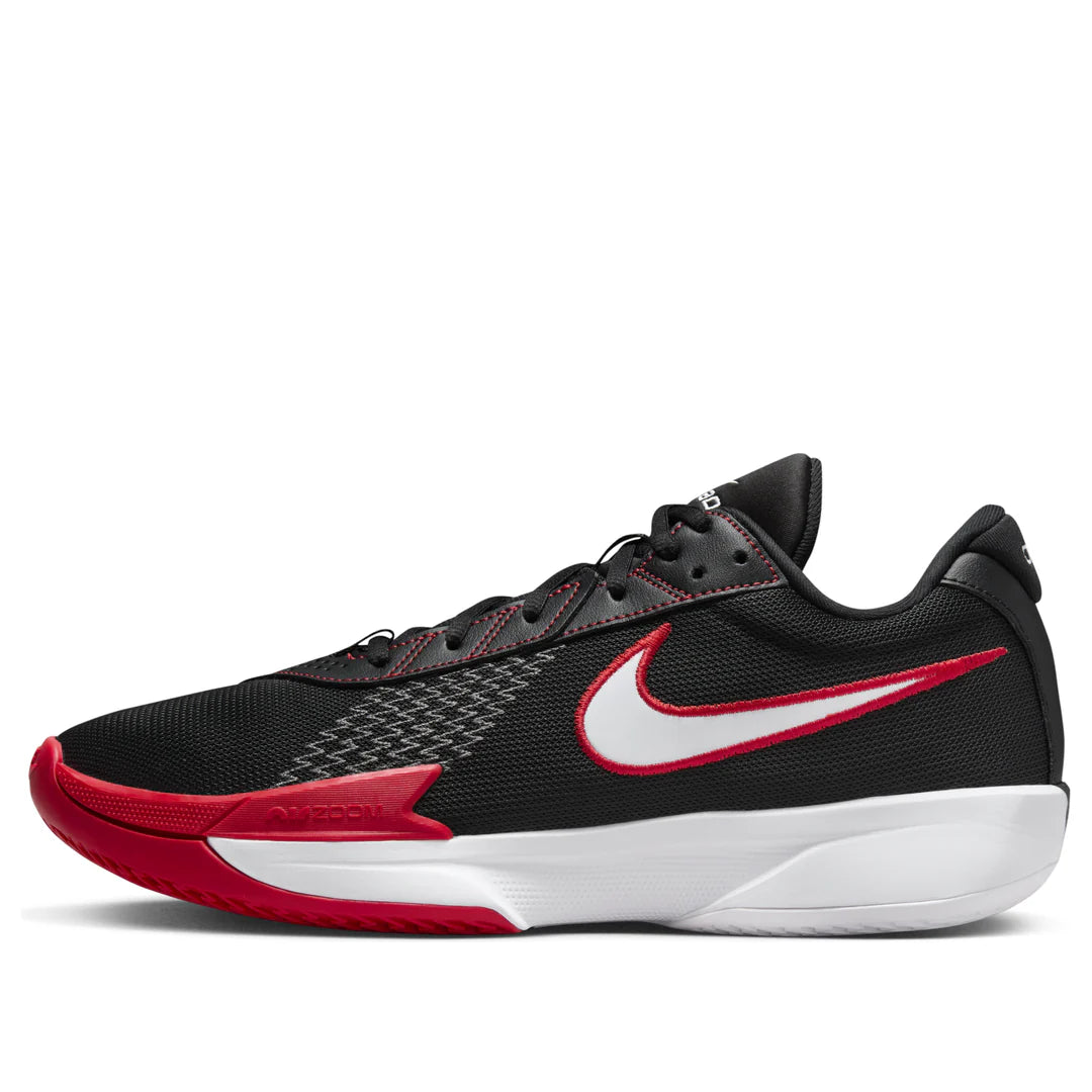 Nike Air Zoom G.t. Cut Academy Engineered Performance