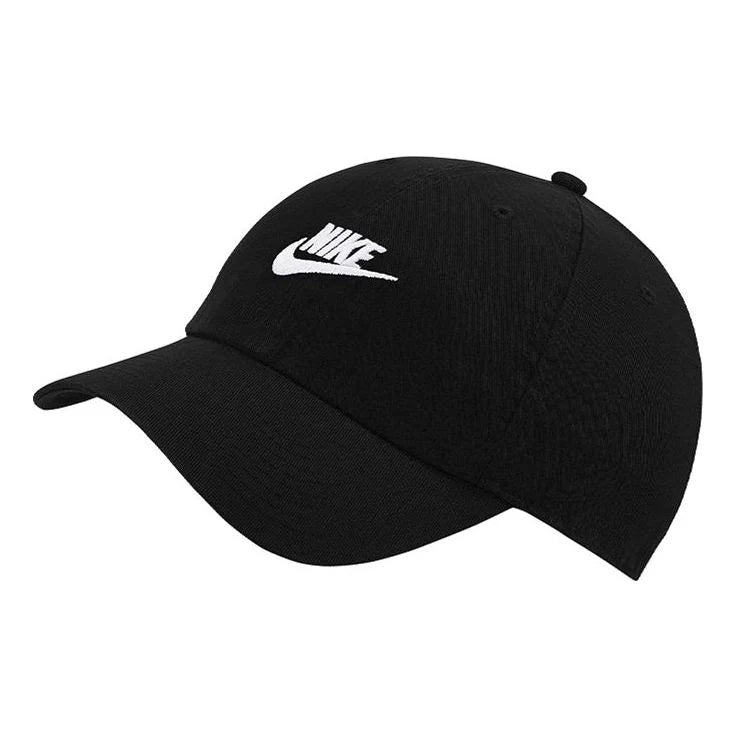 Nike NSW H86 Futura Wash Cap