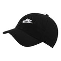 Nike NSW H86 Futura Wash Cap