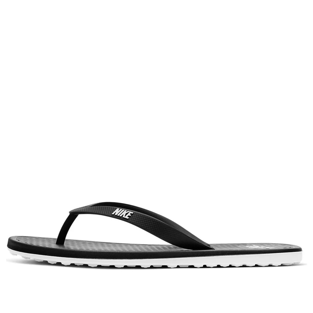 Nike Ondeck Flip Flop