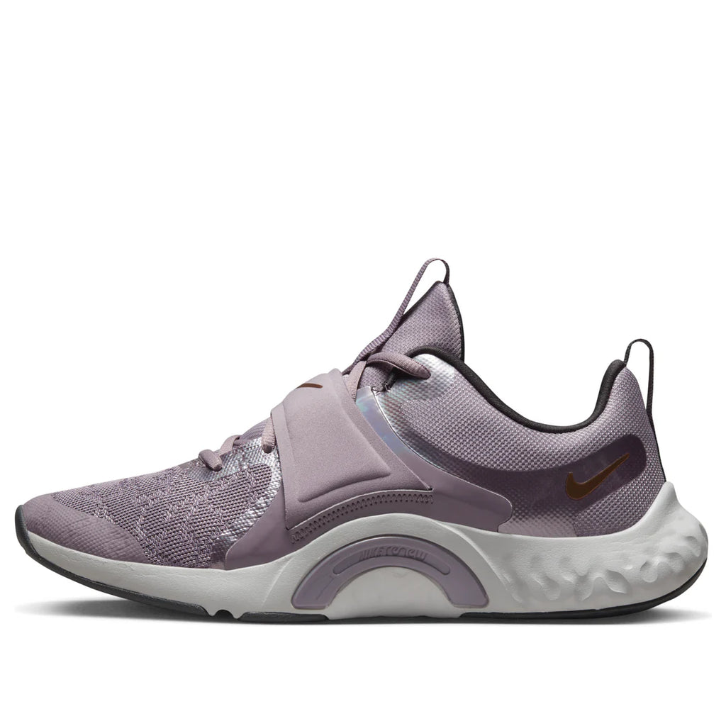 Nike Renew In-season TR 12 Premium