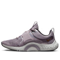 Nike Renew In-season TR 12 Premium