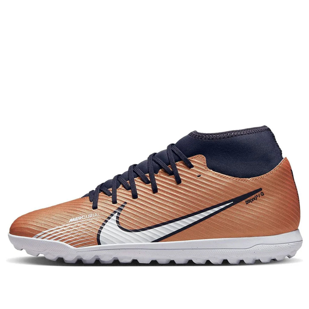 Nike Superfly 9 Club Turf