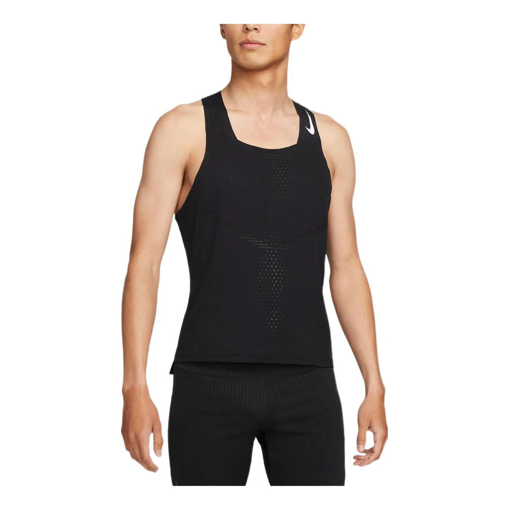 Nike Dri-FIT ADV AeroSwift Singlet
