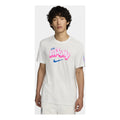Nike Giannis M NK T-shirt OC