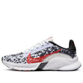 Nike Superrep GO 3 Next Nature Flyknit