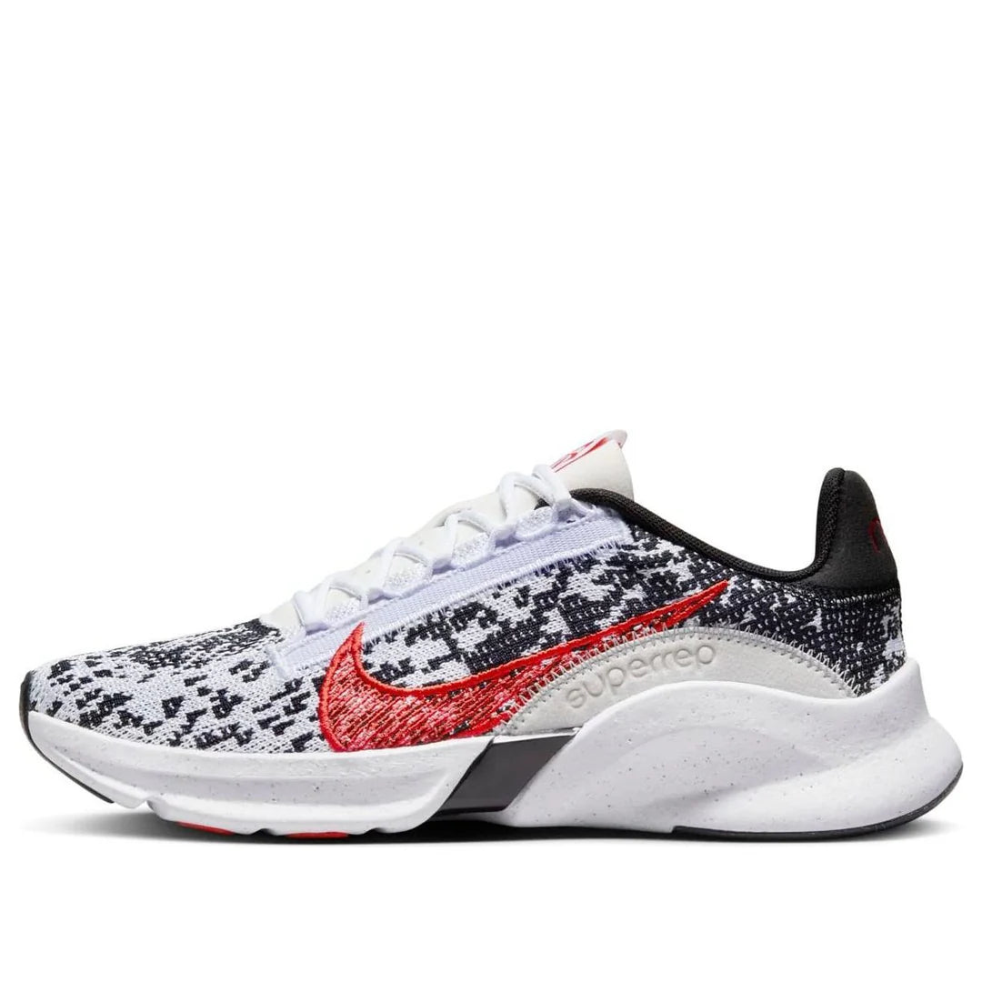 Nike Superrep GO 3 Next Nature Flyknit