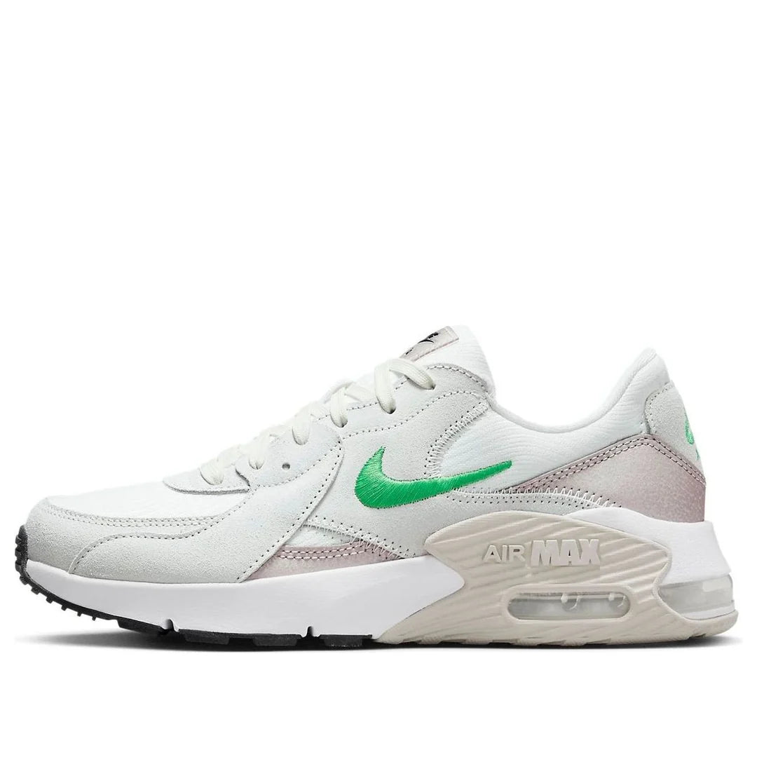 Nike Air Max Excee