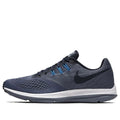 Nike Zoom Winflo 4