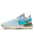 Nike Zoom LeBron NXXT GEN EP