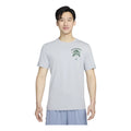 Nike Giannis M NK T-shirt M90 Su24