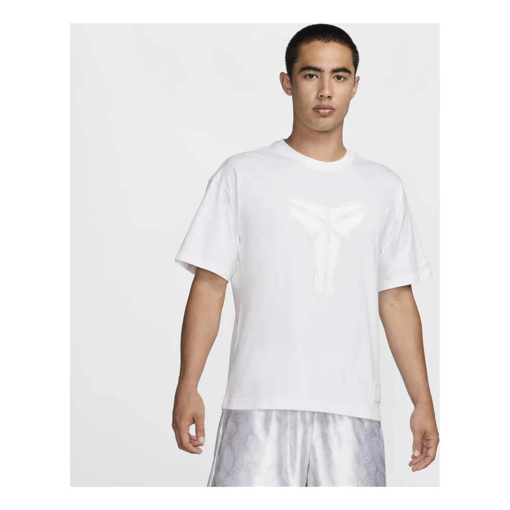 Nike Kobe M NK T-shirt M90 Fa24