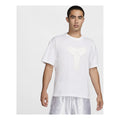 Nike Kobe M NK T-shirt M90 Fa24
