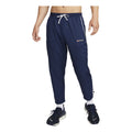 Nike Dri-FIT Track Club Pants