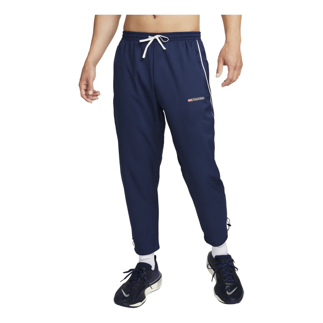 Nike Dri-FIT Track Club Pants
