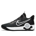 Nike KD Trey 5 IX Engineered Performance