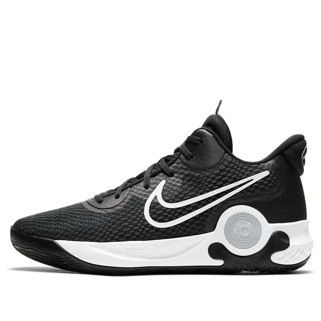 Nike KD Trey 5 IX Engineered Performance