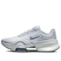 Nike Zoom Superrep 4 Next Nature P