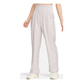 Nike One Dri-FIT Ultra High-rise Pants