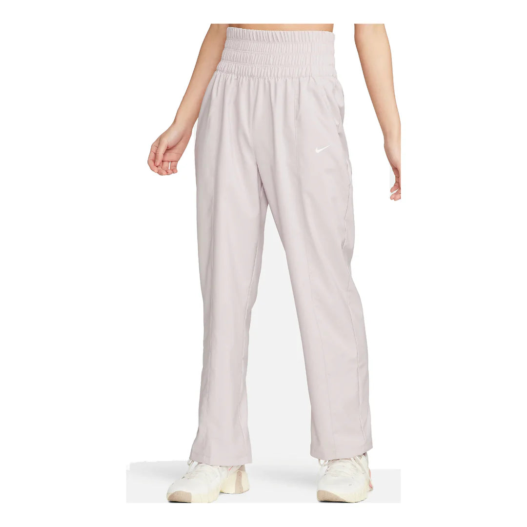 Nike One Dri-FIT Ultra High-rise Pants