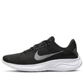 Nike Flex Experience RN 11 Next Nature