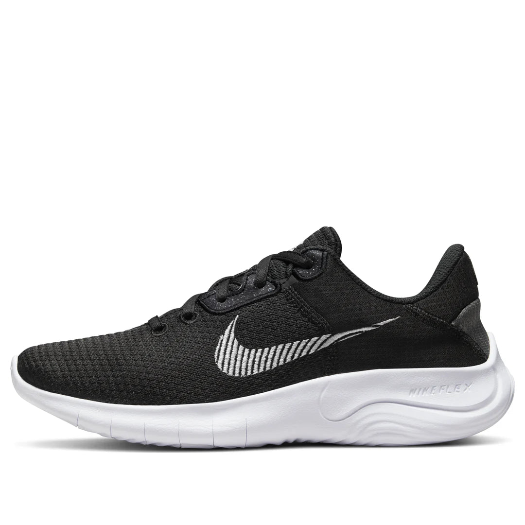 Nike Flex Experience RN 11 Next Nature