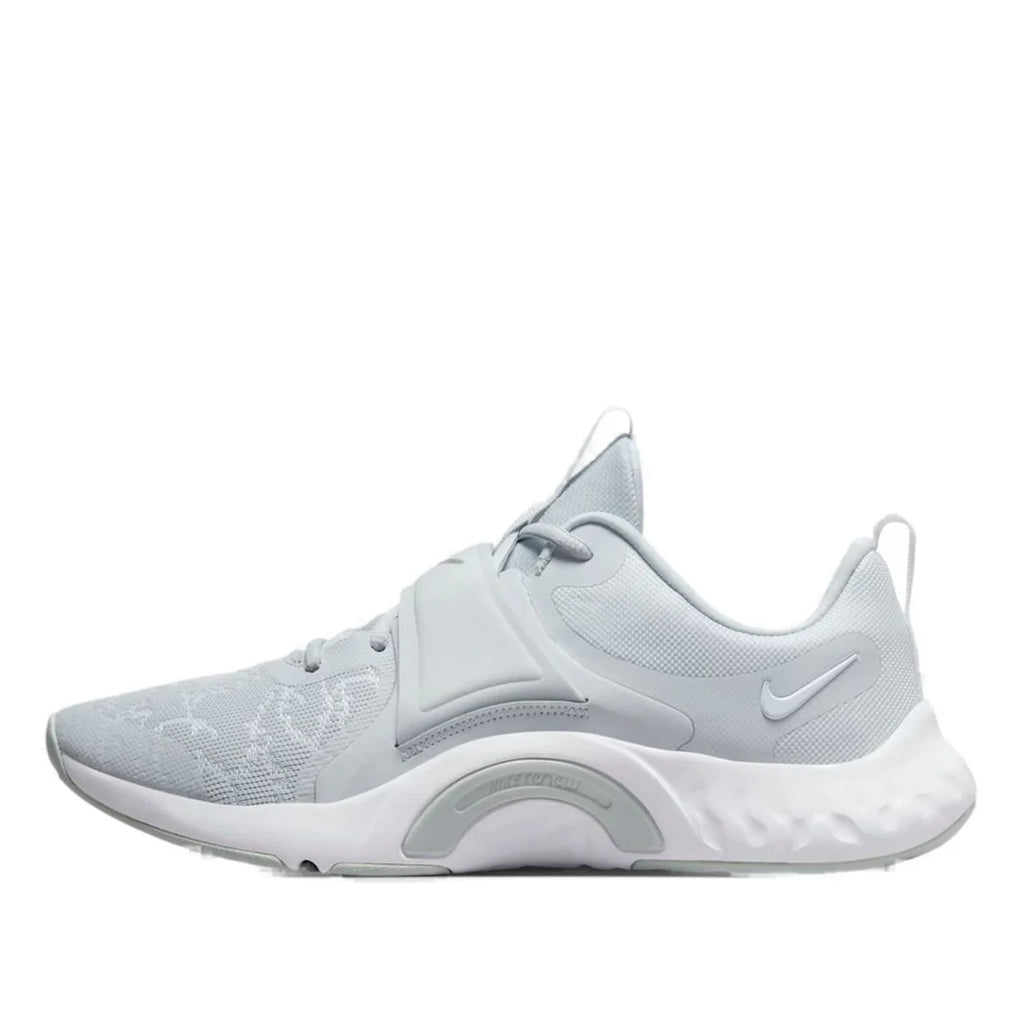 Nike Renew In-season TR 12