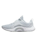 Nike Renew In-season TR 12