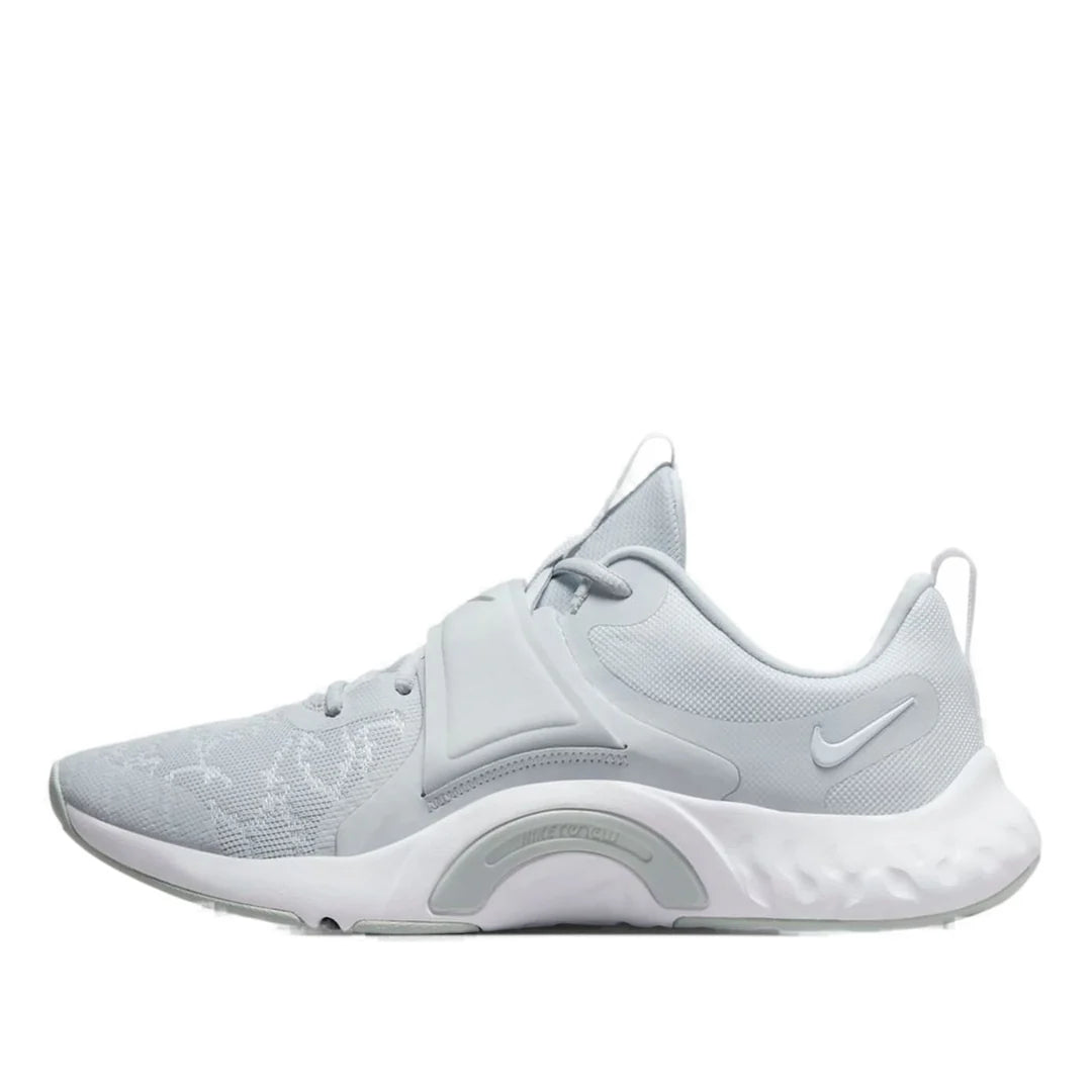 Nike Renew In-season TR 12