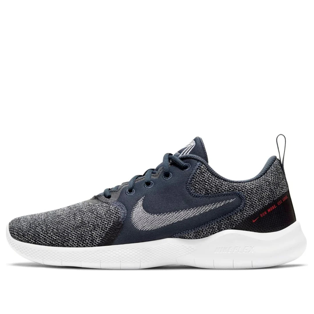 Nike Flex Experience Run 10