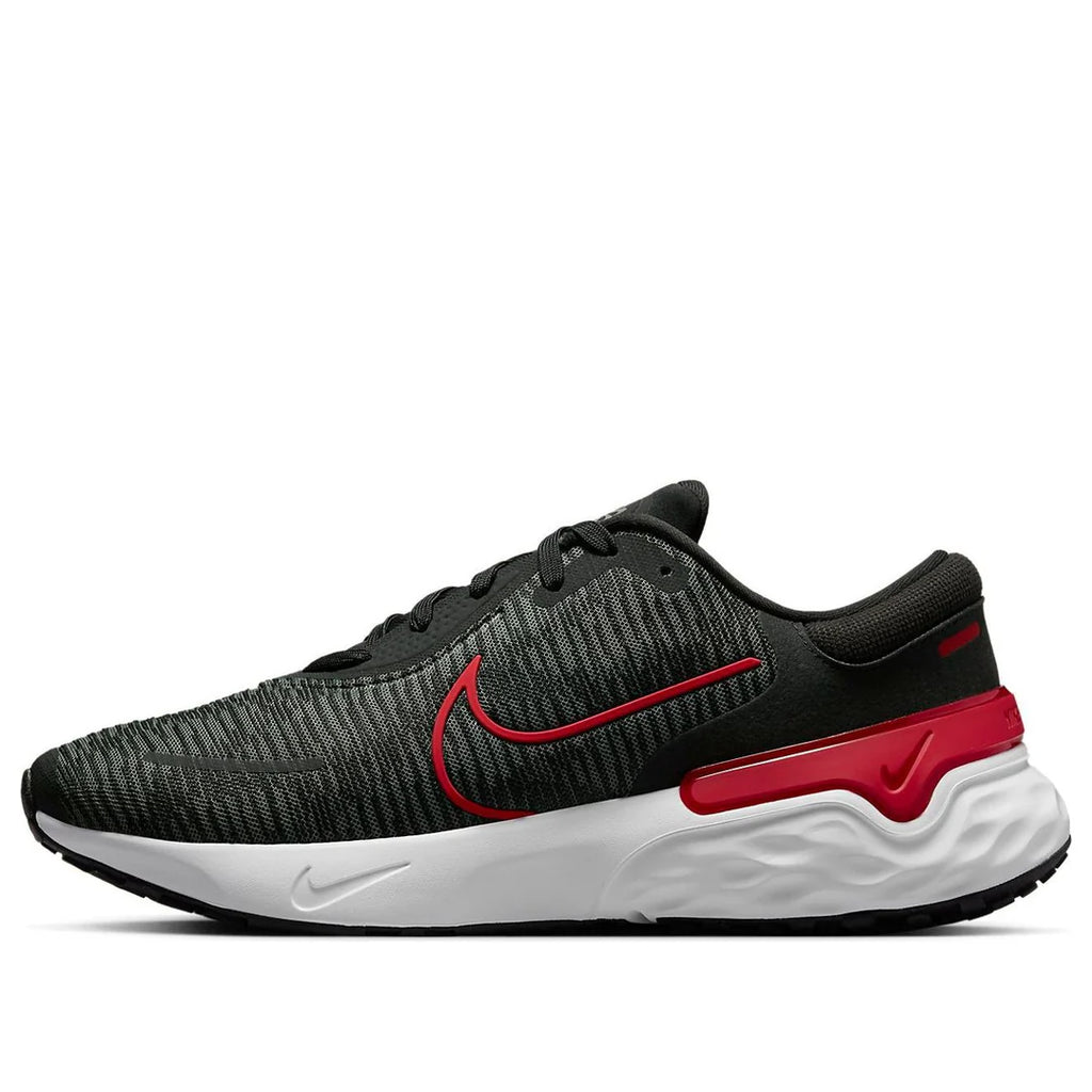 Nike Renew Run 4