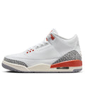 Nike Air Jordan 3 Retro