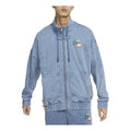 Nike Men's Sportswear Knit Jacket