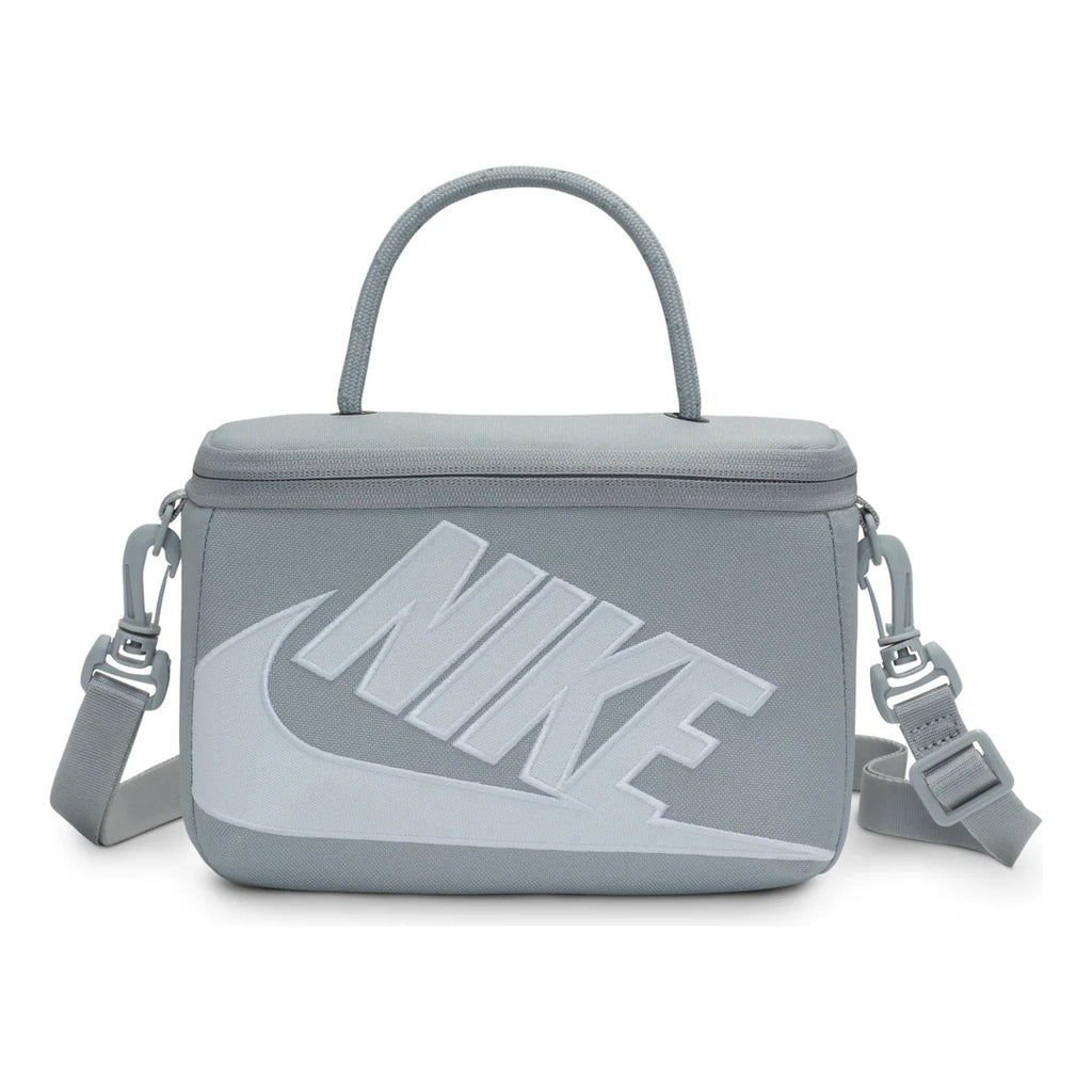 Nike Mini Shoe Box Crossbody