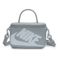 Nike Mini Shoe Box Crossbody