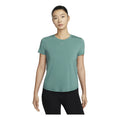 Nike One Classic Dri-FIT Short-sleeve Top