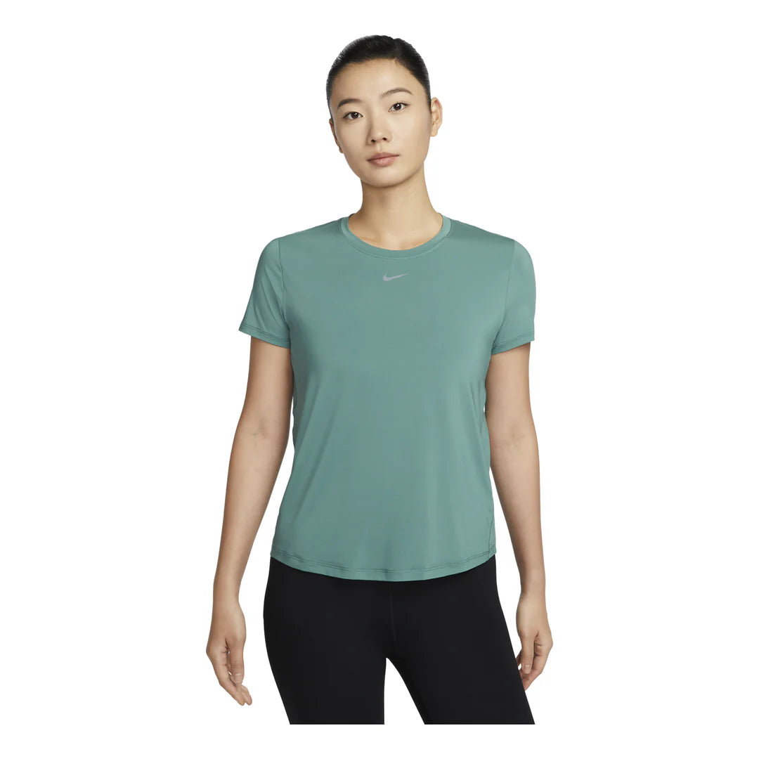Nike One Classic Dri-FIT Short-sleeve Top