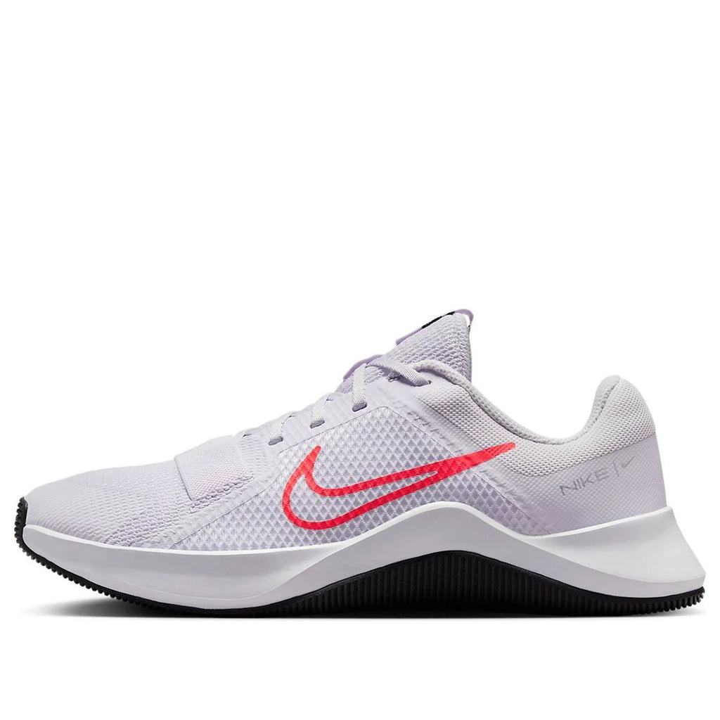 Nike MC Trainer 2