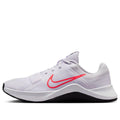 Nike MC Trainer 2