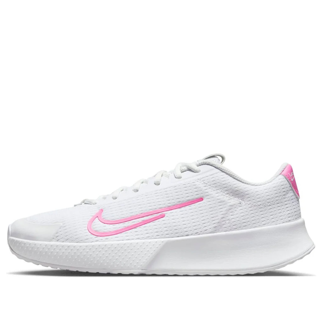 Nike Vapor Lite 2 Hard Court