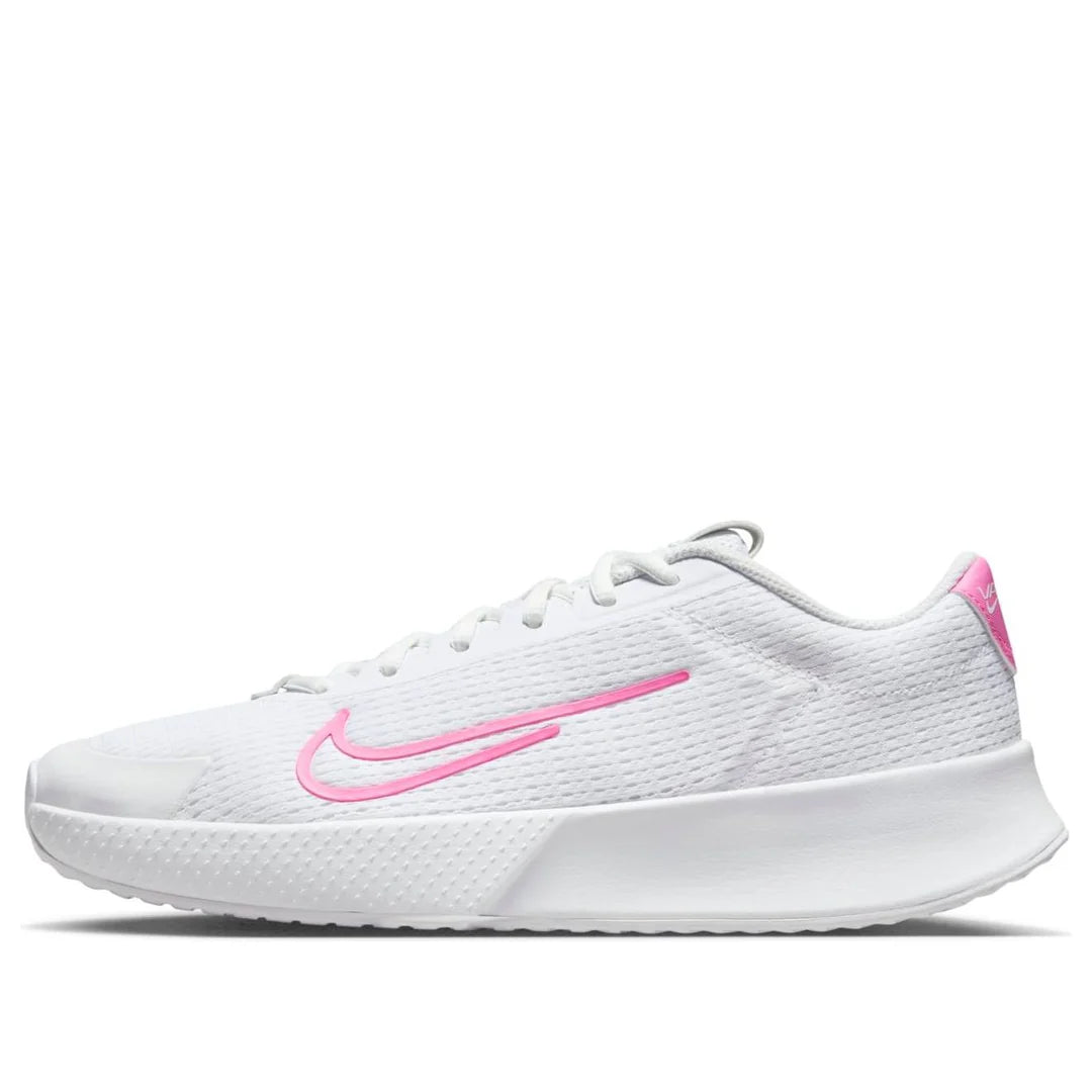 Nike Vapor Lite 2 Hard Court