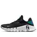 Nike Free Metcon 4 Training Shoe