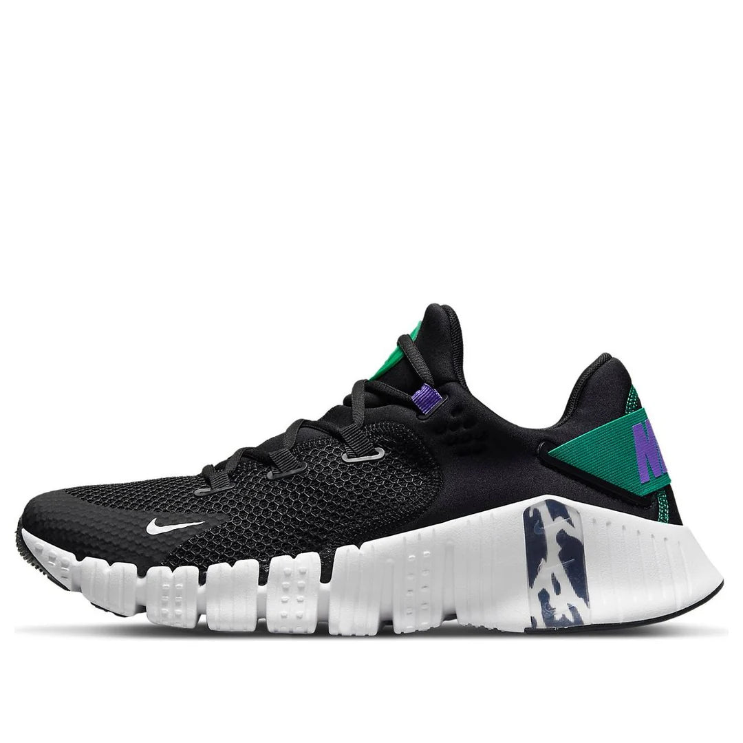 Nike Free Metcon 4 Training Shoe